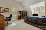 340 Harrison Road - Photo 24