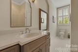 340 Harrison Road - Photo 26