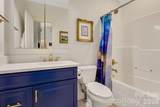 340 Harrison Road - Photo 27
