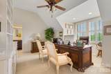 340 Harrison Road - Photo 28