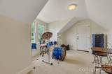 340 Harrison Road - Photo 29
