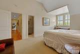 340 Harrison Road - Photo 30
