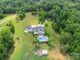 340 Harrison Road - Photo 4