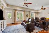 340 Harrison Road - Photo 31