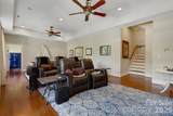 340 Harrison Road - Photo 32