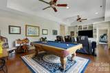 340 Harrison Road - Photo 33