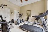 340 Harrison Road - Photo 34