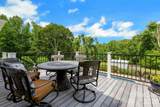 340 Harrison Road - Photo 35