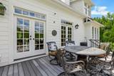 340 Harrison Road - Photo 36