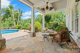 340 Harrison Road - Photo 37