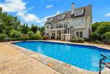 340 Harrison Road - Photo 39