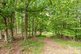 340 Harrison Road - Photo 40