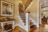 340 Harrison Road - Photo 5