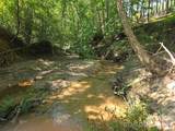 340 Harrison Road - Photo 41