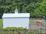 340 Harrison Road - Photo 42