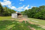 340 Harrison Road - Photo 43