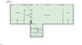 340 Harrison Road - Photo 45