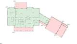 340 Harrison Road - Photo 46