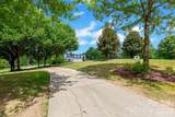 340 Harrison Road - Photo 48