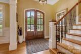340 Harrison Road - Photo 6