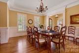 340 Harrison Road - Photo 7