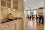 340 Harrison Road - Photo 8