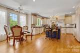 340 Harrison Road - Photo 9