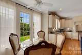 340 Harrison Road - Photo 10