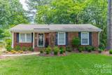 3723 Litchfield Road - Photo 1
