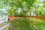 3723 Litchfield Road - Photo 11
