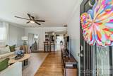 3723 Litchfield Road - Photo 12