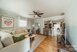 3723 Litchfield Road - Photo 13