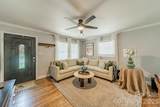 3723 Litchfield Road - Photo 14