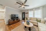 3723 Litchfield Road - Photo 15