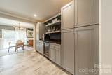 3723 Litchfield Road - Photo 16