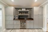 3723 Litchfield Road - Photo 17