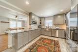 3723 Litchfield Road - Photo 18