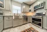 3723 Litchfield Road - Photo 19