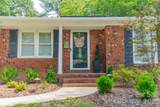 3723 Litchfield Road - Photo 3