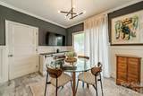 3723 Litchfield Road - Photo 21
