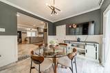 3723 Litchfield Road - Photo 22