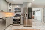 3723 Litchfield Road - Photo 23