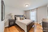 3723 Litchfield Road - Photo 24