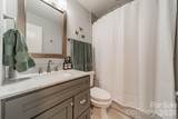 3723 Litchfield Road - Photo 25