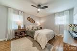 3723 Litchfield Road - Photo 26