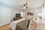 3723 Litchfield Road - Photo 27