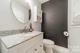 3723 Litchfield Road - Photo 28