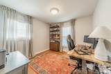 3723 Litchfield Road - Photo 29