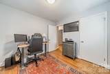 3723 Litchfield Road - Photo 30
