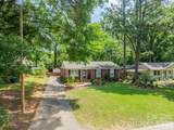 3723 Litchfield Road - Photo 4